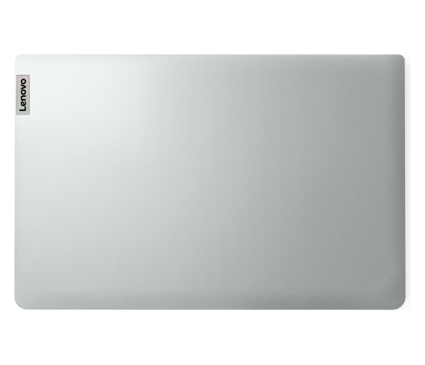 Lenovo IdeaPad 1-15 i5-1335U/16GB/256/Win11 - 1534177 - zdjęcie 6